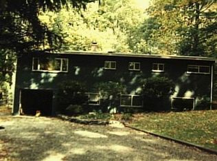 7 Wake Robin Rd, Westport, CT 06880