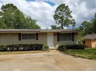 1570 Coombs Dr #1, Tallahassee, FL 32308