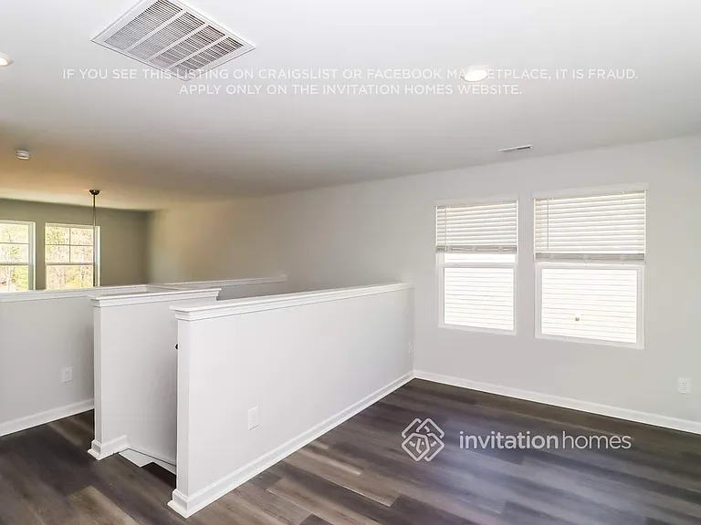 1807 Commerce Dr — Photo 9