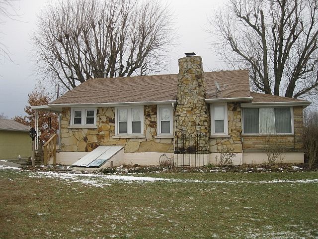 1st image of 4722 W County Road 640 S