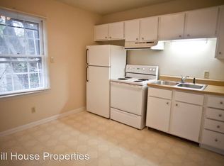 212 McCauley St APT 5, Chapel Hill, NC 27516