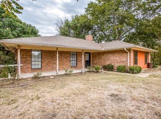 1815 E Quail Run Rd, Rockwall, TX 75087