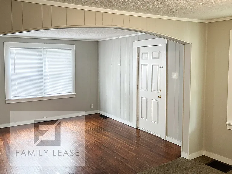 777 S Maffit St — Photo 2