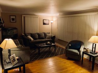 1012 Winford Ave, Green Bay, WI 54303