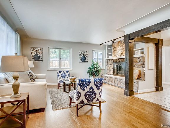 5th image of 6737 W 54th Ave