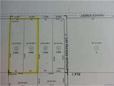 2nd image of 280 E Nance St