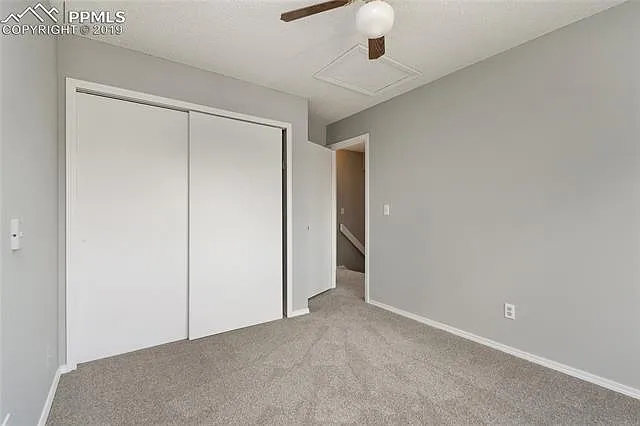 5616 Corinth Dr — Photo 15