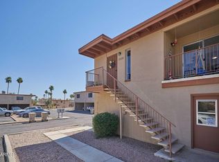 14416 N Boxwood Ln #D, Fountain Hills, AZ 85268