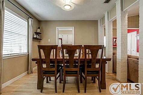 2nd image of 11219 Pelican Dr