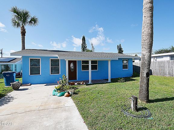 3rd image of 59 Hibiscus Dr