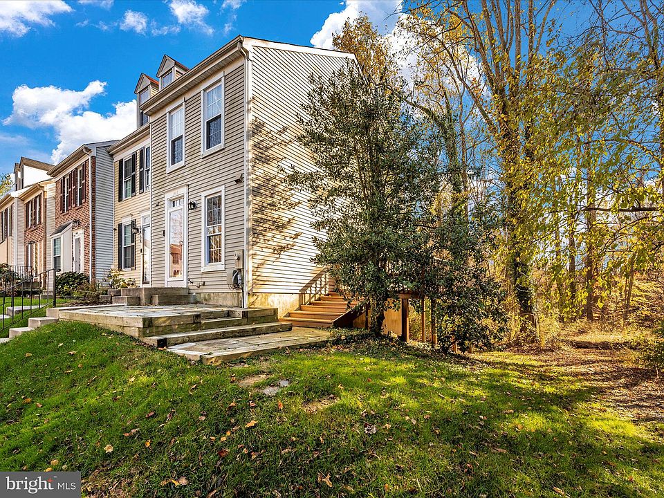 6462 Ducketts Ln UNIT 76, Elkridge, MD 21075 Zillow