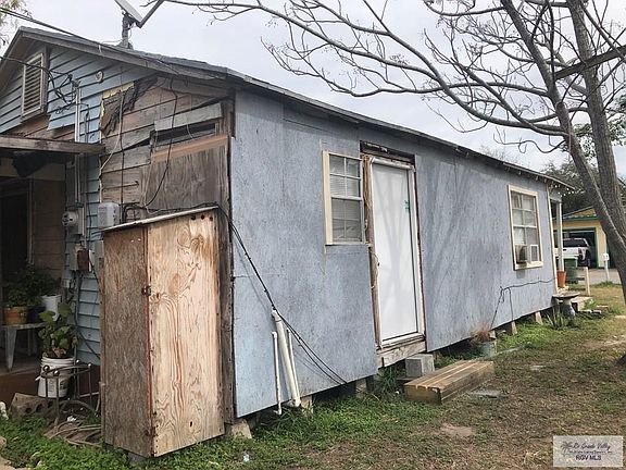 3rd image of 546 Julian St
