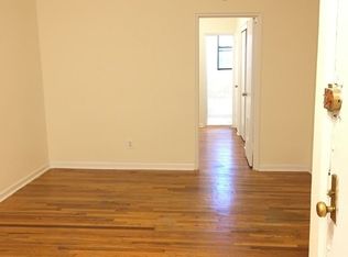 334 E 90th St APT 4A, New York, NY 10128