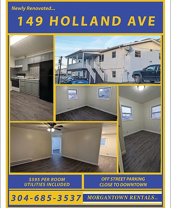 1st image of 149 Holland Ave