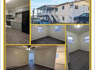 149 Holland Ave, Westover, WV 26501