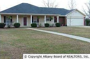 1st image of 172 Saint Clair Dr