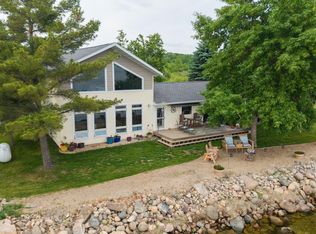 45932 375th St, Perham, MN 56573