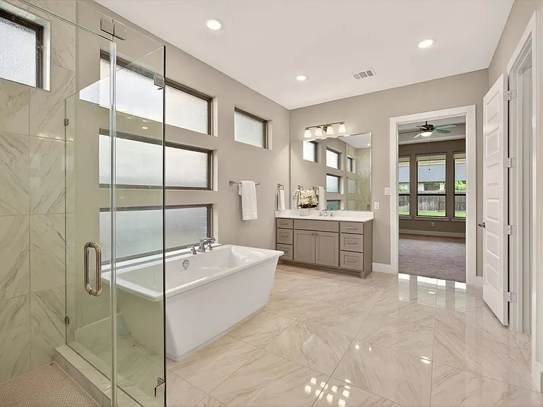 29842 Kate Creek Ln — Photo 20
