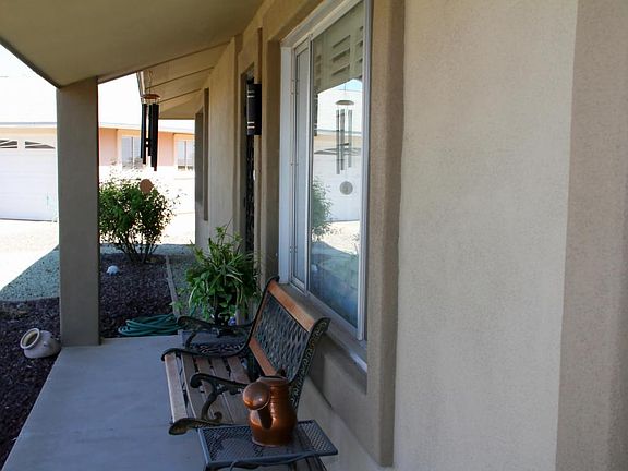 2nd image of 9305 W Wild Horse Ct