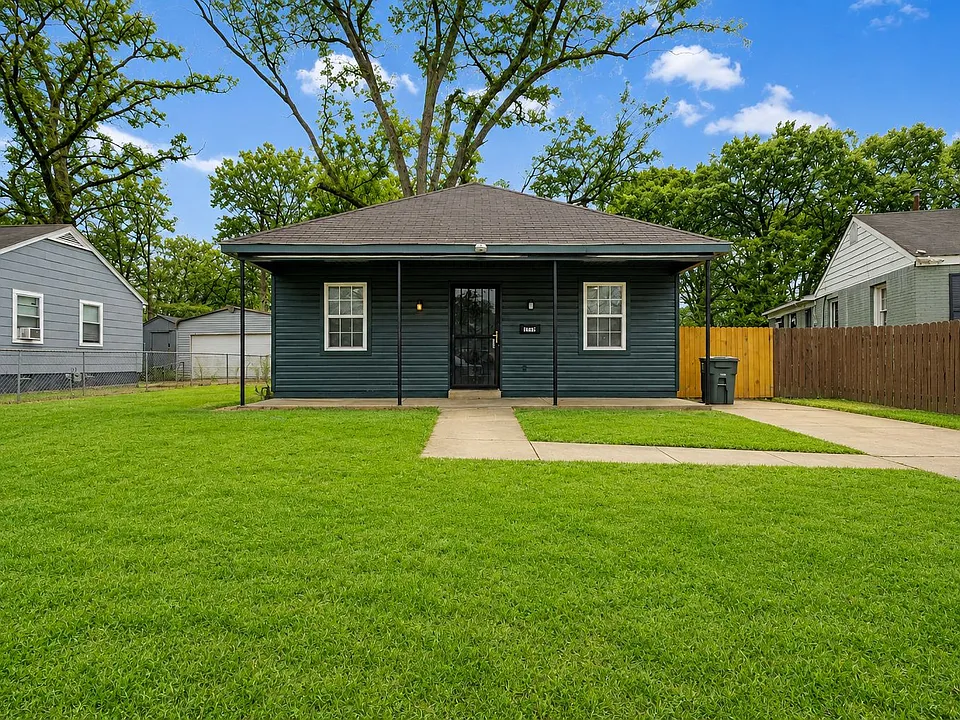 3135 Mimosa Ave