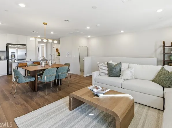 26809 Millerton St, Menifee, CA 92585