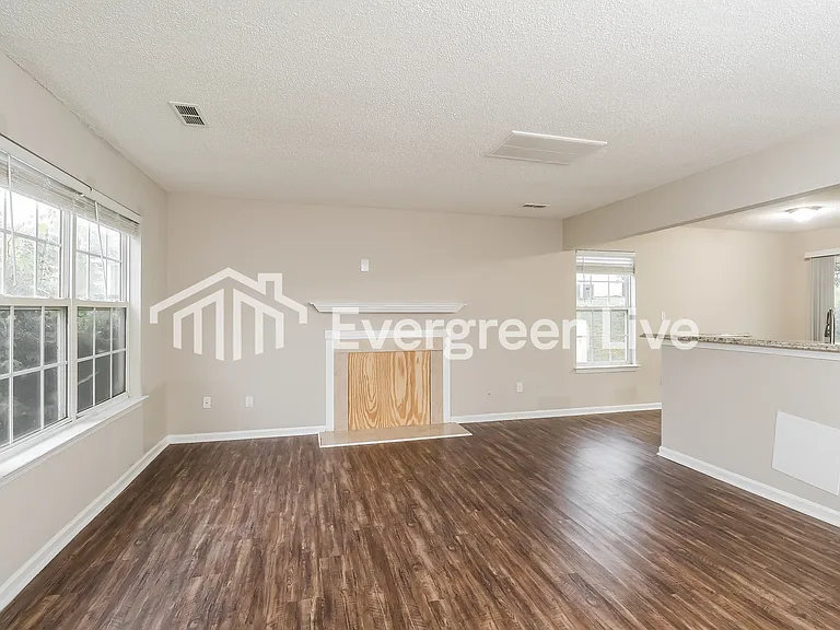 11622 Stewarts Crossing Dr #101 — Photo 4