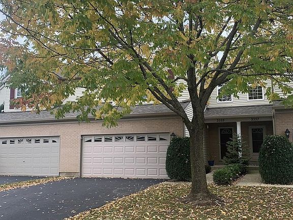 2nd image of 2555 Heritage Ct #2555
