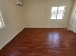 312 E Victoria Ave #B, Montebello, CA 90640