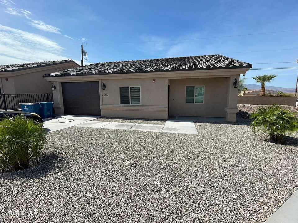 3410 Kearsage Pl #C