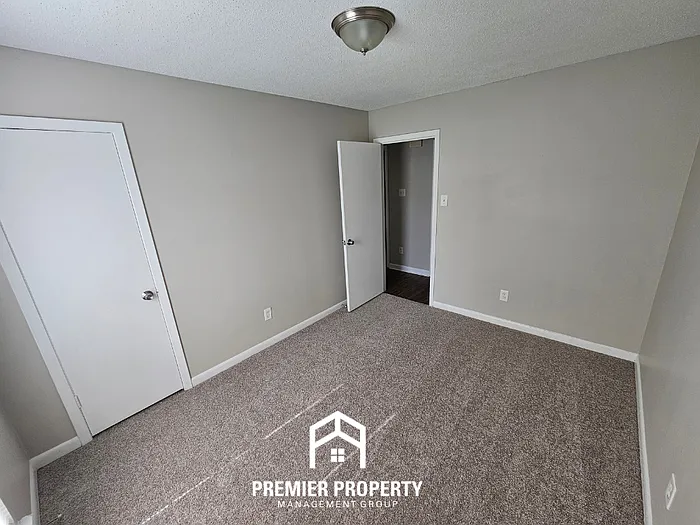 4053 Silverleaf Rd — Photo 18
