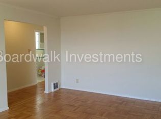 2419 16th Ave, San Francisco, CA 94116