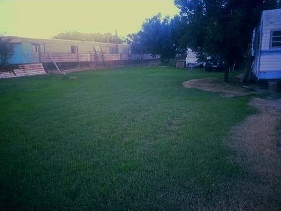 3rd image of 13436 Virrey Dr