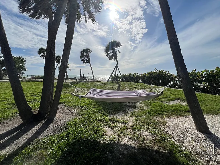 212 Pass Key Rd — Photo 18