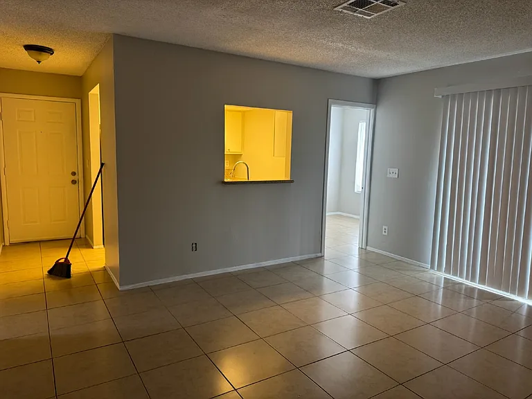 4590 Carriage Park Dr #16C — Photo 5