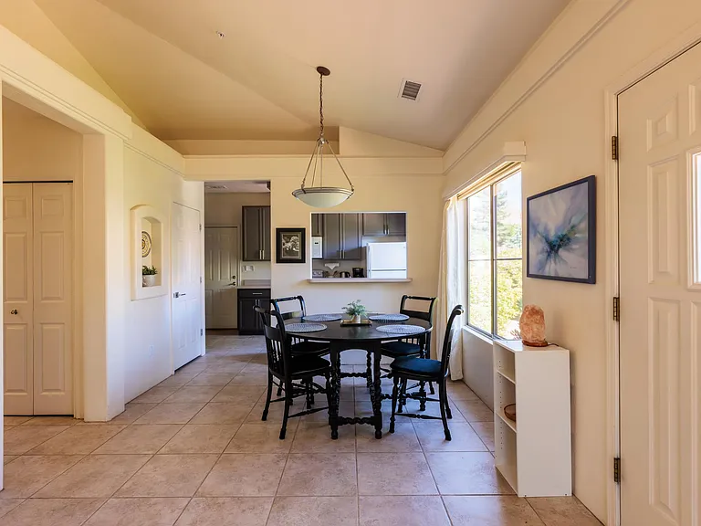 Dusty Rose Dr — Photo 5