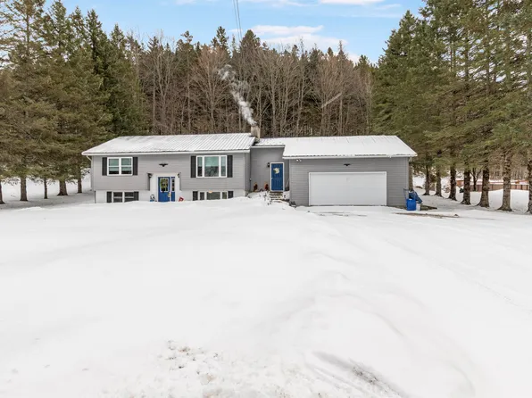 94 Corliss Lane, Colebrook, NH 03576