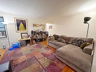 Rented by Brooklyn Property Group LLC