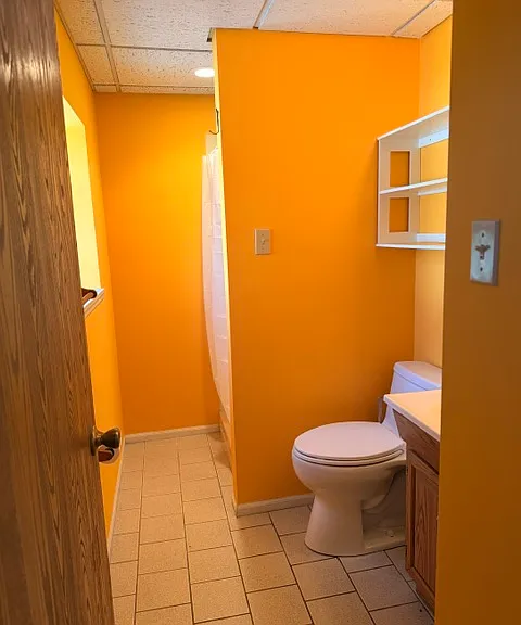 600 Tanya Dr — Photo 37