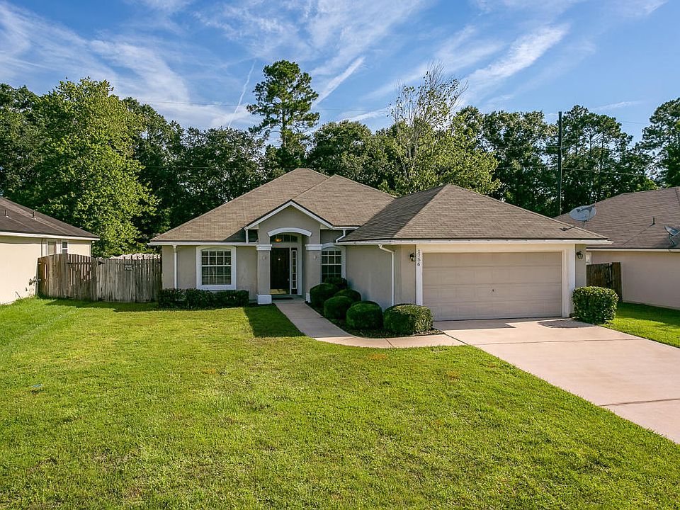 1st image of 1756 Northglen Cir