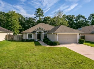 1756 Northglen Cir, Middleburg, FL 32068