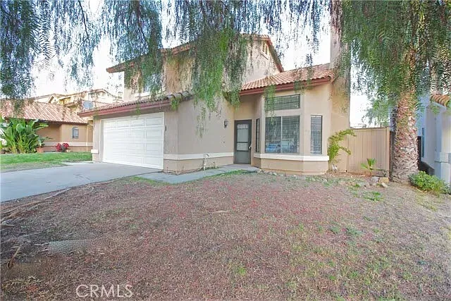 4 bed, 2.5 bath, 1458 sqft, $3,100 — Photo 2