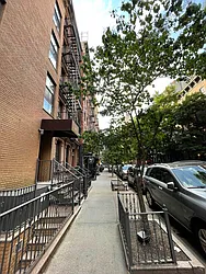 Rented by Charie Properties LLC