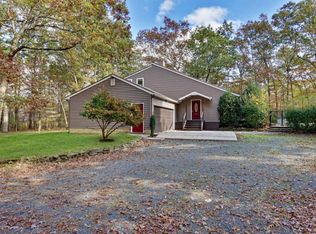 240 Otis Bog Rd, Little Egg Harbor, NJ 08087