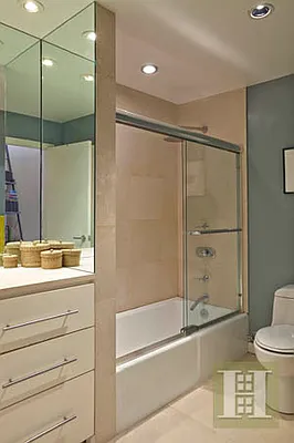 Sold by Halstead Real Estate | media 4