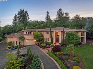 12160 SE Greiner Ln, Happy Valley, OR 97086