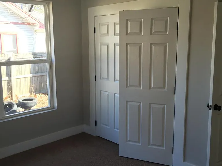 322 Oliver St — Photo 5