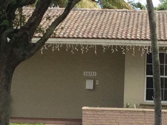 2nd image of 14311 Sabal Dr