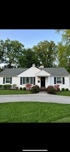 307 N Bonner Ave, Saint Matthews, KY, 40207