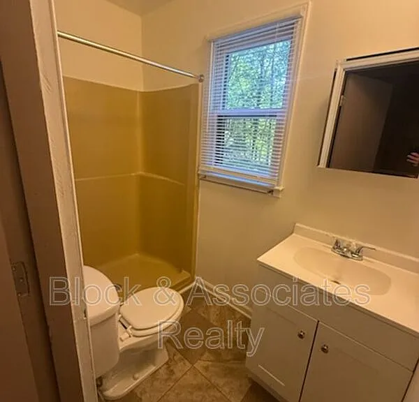1326 Spanish Dr — Photo 7