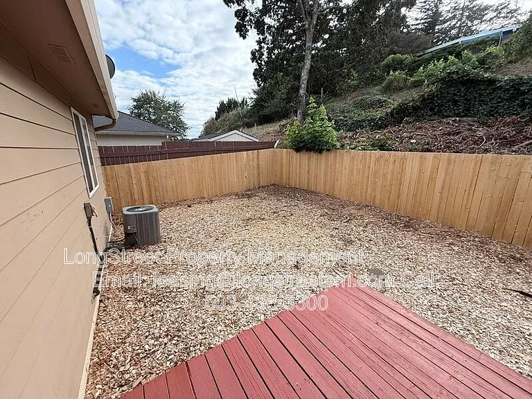 3047 Wallace Rd NW — Photo 31
